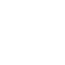  庄志医疗