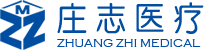 这是描述信息